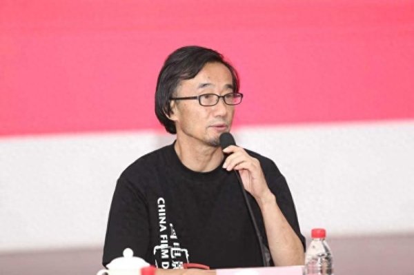 正规配资公司 电影《乌龙镇》：聚焦东方美学的现代化表达